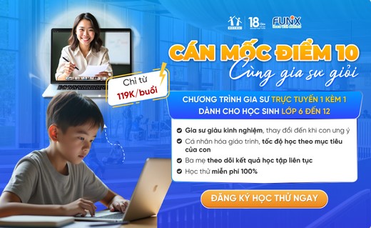 Trung học cơ sở